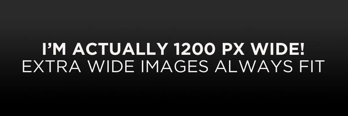 Image Alignment 1200x400 Image Alignment 1200x400