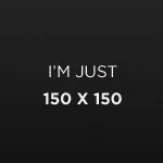 Image Alignment 150x150 Image Alignment 150x150